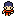 Generic Character 4